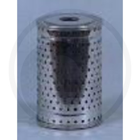 Motor÷Lfilter, Lf3300 Granit 739LF3300