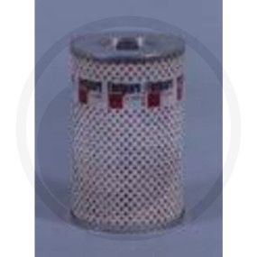 Motorölfilter, Lf3305 Granit