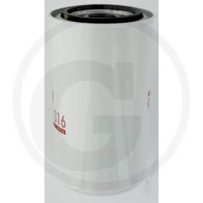 Motor÷Lfilter Granit 739LF3316