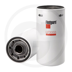 Motor÷Lfilter Granit 739LF3333