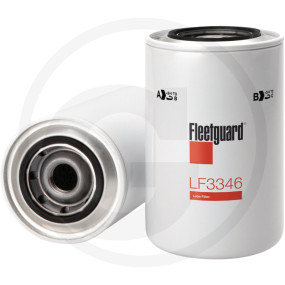 Motor÷Lfilter Granit 739LF3346