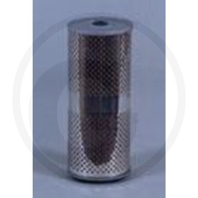 Motorölfilter Lf3350 Granit