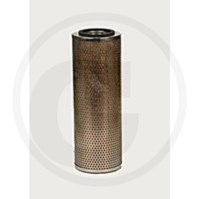 Motorölfilter Lf3352 Granit 739LF3352