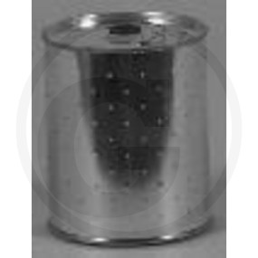 Motorölfilter Lf3358 Granit 739LF3358