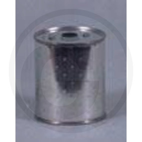 Motor÷Lfilter, Lf3364 Granit 739LF3364