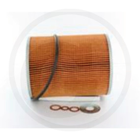 Motor÷Lfilter, Lf3384 Granit 739LF3384