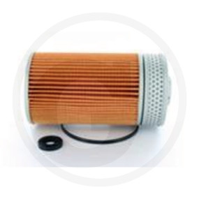 Motor÷Lfilter, Lf3386 Granit 739LF3386