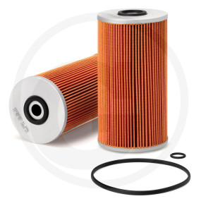 Motor÷Lfilter, Lf3387 Granit 739LF3387