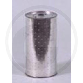 Motor÷Lfilter, Lf3391 Granit 739LF3391