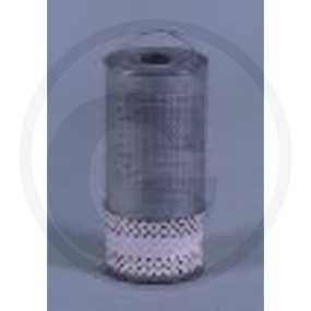 Motor÷Lfilter, Lf3397 Granit 739LF3397