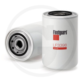 Motor÷Lfilter Granit 739LF3398