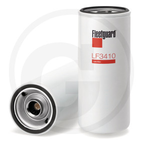 Motor÷Lfilter, Lf3410 Granit 739LF3410