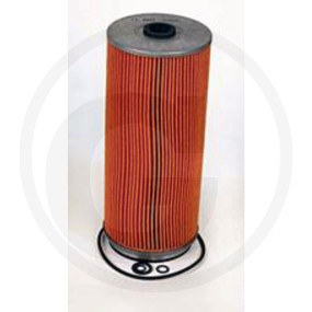Motor÷Lfilter, Lf3422 Granit 739LF3422