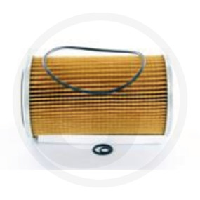 Ölfilter Fleetguard Granit