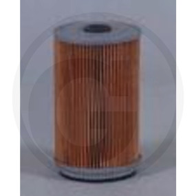 Motor÷Lfilter, Lf3431 Granit 739LF3431