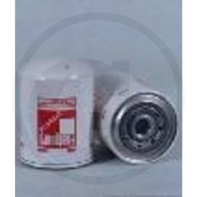 Motorölfilter Lf3443Sc Granit