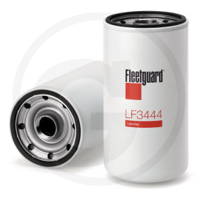 Motor÷Lfilter, Lf3444 Granit 739LF3444