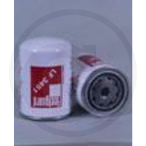 Motorölfilter Lf3451 Granit 739LF3451