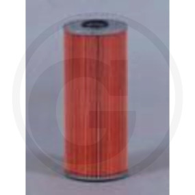 Motor÷Lfilter, Lf3457 Granit 739LF3457