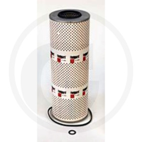 Motor÷Lfilter, Lf3459 Granit 739LF3459