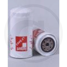 Motorölfilter Lf3483 Granit 739LF3483