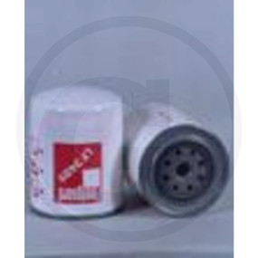 Motorölfilter Lf3489 Granit 739LF3489