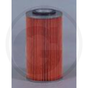 Motor÷Lfilter, Lf3498 Granit 739LF3498