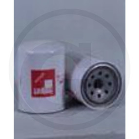 Motorölfilter Lf3499 Granit