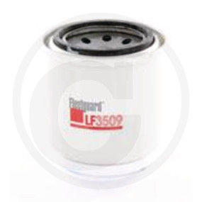 Motorölfilter, Lf3509 Granit