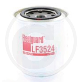 Motorölfilter, Lf3524 Granit 739LF3524