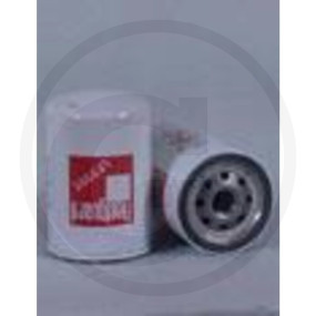 Motor÷Lfilter, Lf3555 Granit 739LF3555