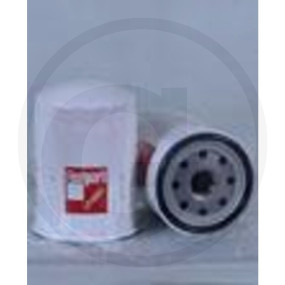 Motor÷Lfilter, Lf3587 Granit 739LF3587