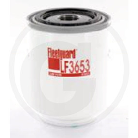 Motorölfilter Lf3653 Granit