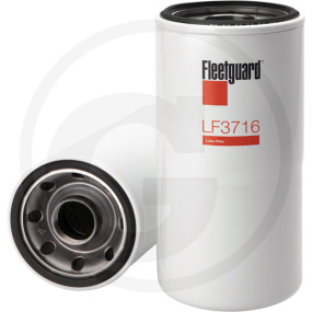 Motor÷Lfilter Granit 739LF3716