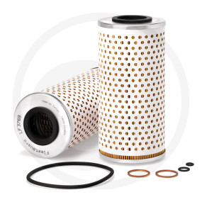 Motor÷Lfilter Granit 739LF3769