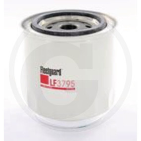 Motorölfilter Lf3795 Granit 739LF3795