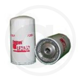 Motorölfilter Lf3837 Granit