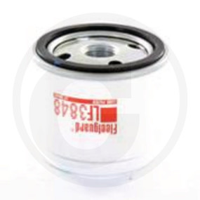 Motorölfilter Lf3848 Granit