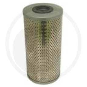 Luftfilter Lf3893 Granit 739LF3893