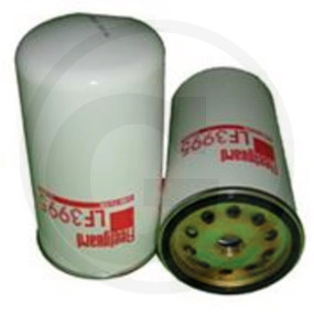 Motorölfilter Lf3995 Granit 739LF3995