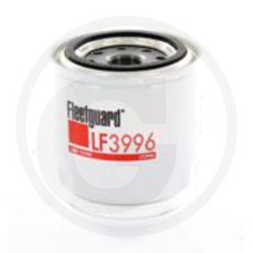 Motorölfilter Lf3996 Granit 739LF3996