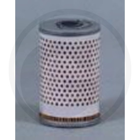 Motorölfilter Lf3998 Granit