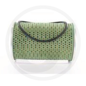 Motor÷Lfilter, Lf4031 Granit 739LF4031