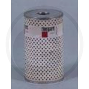 Motorölfilter Lf4071 Granit 739LF4071