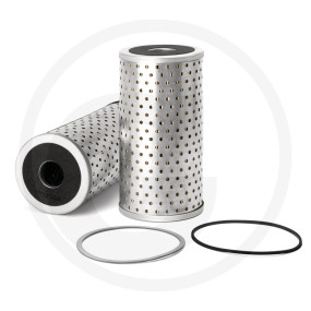 Motor÷Lfilter Granit 739LF509N