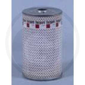 Motorölfilter Lf569 Granit 739LF569