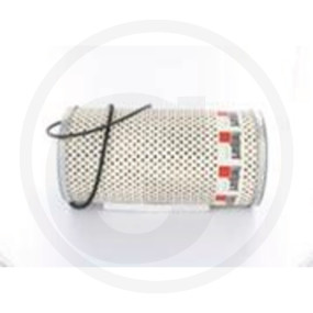 Motorölfilter Lf570 Granit 739LF570