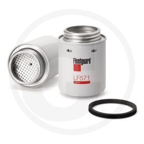 Motor÷Lfilter Granit 739LF571