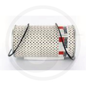 Motorölfilter, Lf572 Granit 739LF572