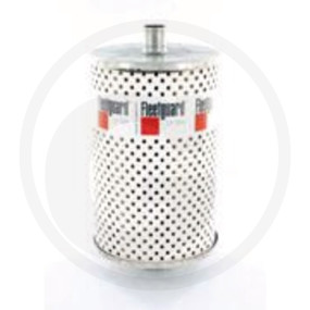 Motorölfilter Lf585 Granit 739LF585